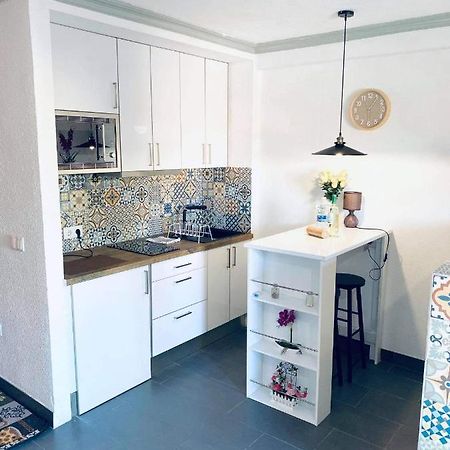 Perfect For Exploring Local Areas And More Torrevieja Esterno foto