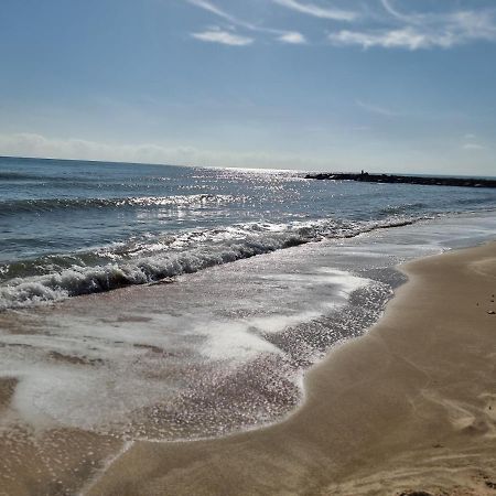 Perfect For Exploring Local Areas And More Torrevieja Esterno foto