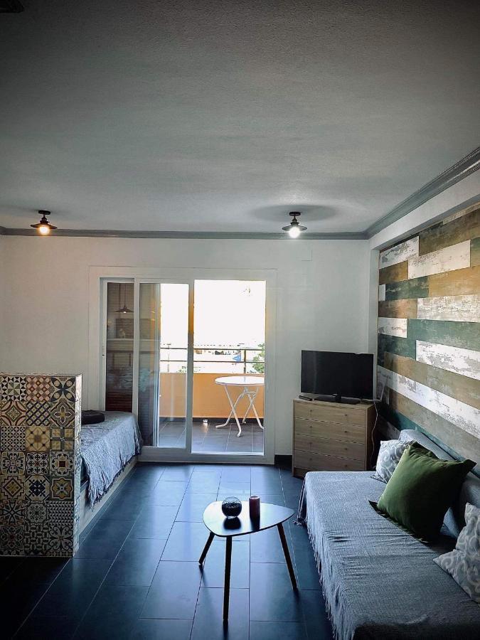 Perfect For Exploring Local Areas And More Torrevieja Esterno foto