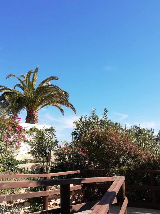 Perfect For Exploring Local Areas And More Torrevieja Esterno foto