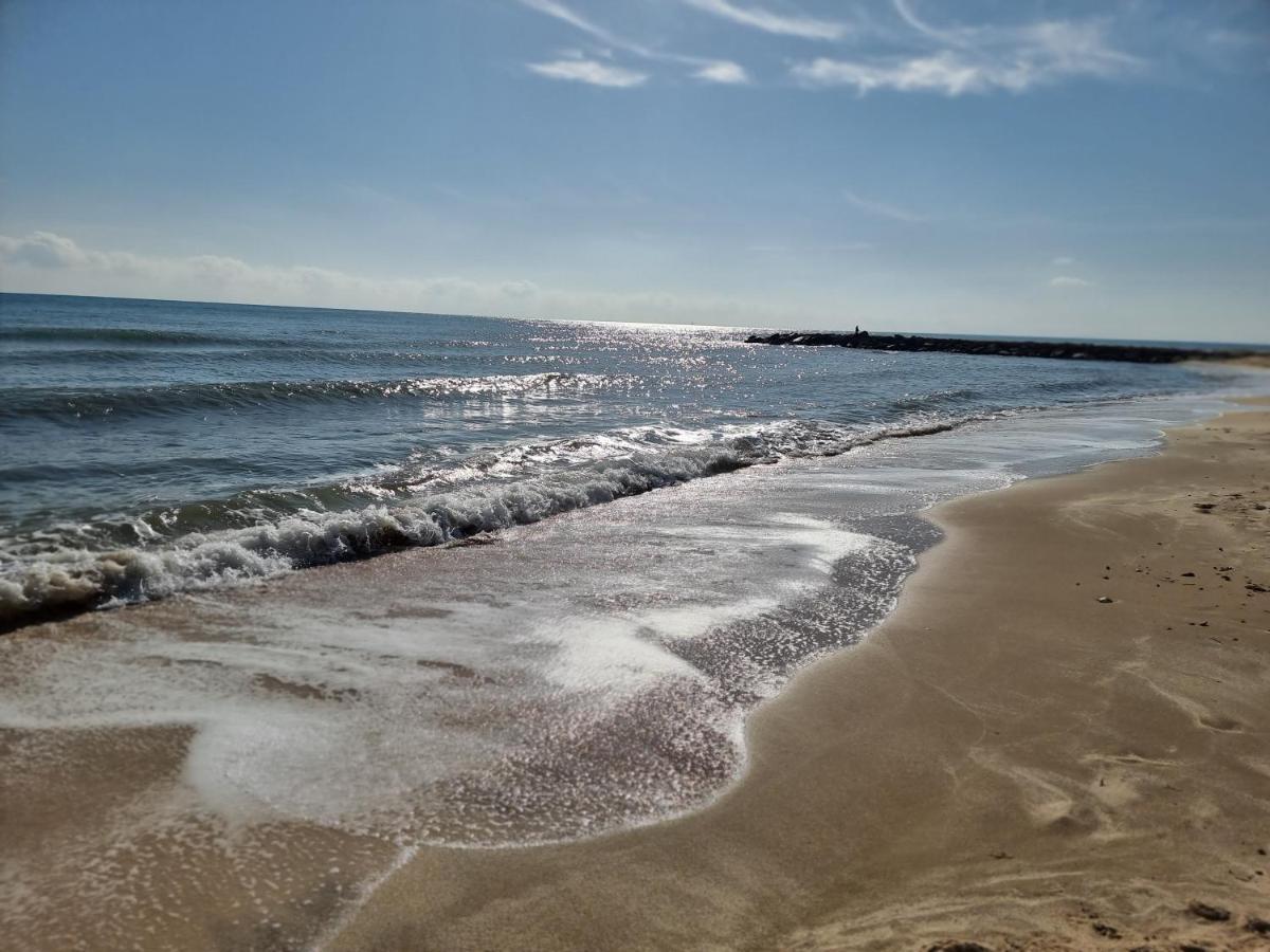 Perfect For Exploring Local Areas And More Torrevieja Esterno foto