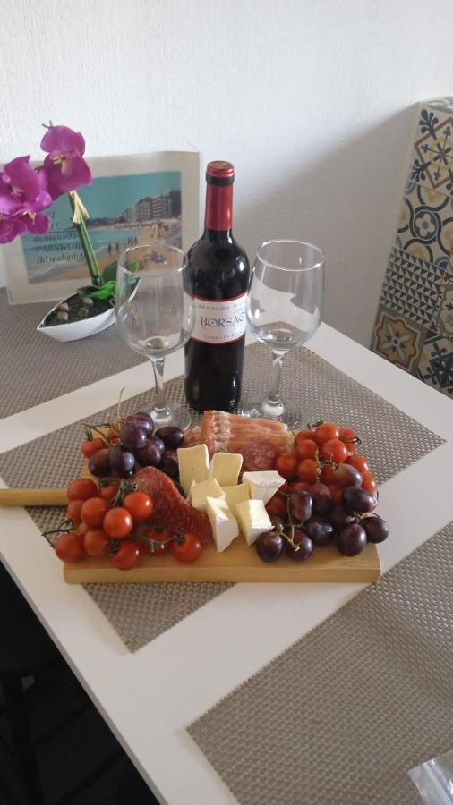 Perfect For Exploring Local Areas And More Torrevieja Esterno foto
